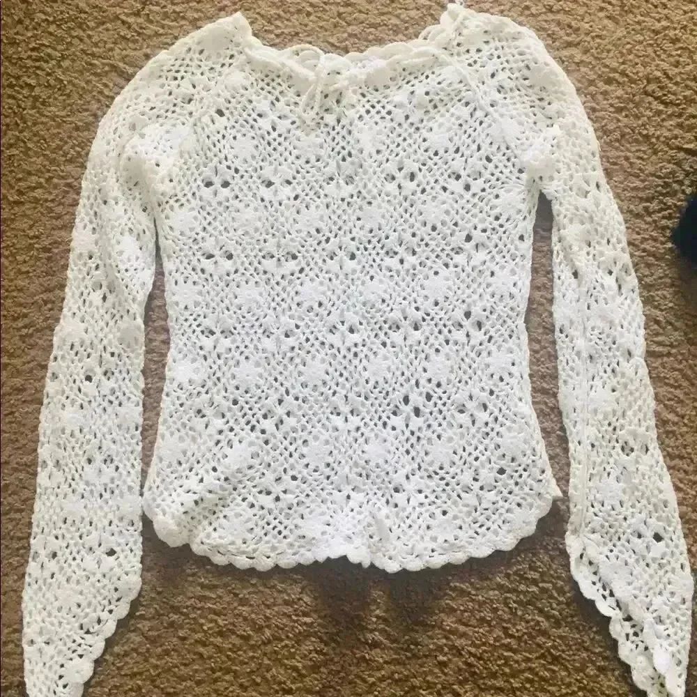 Sweater bundle 11 pieces - Picture 10 of 11